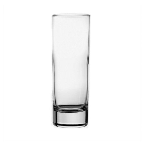 Longdrink Gläser
